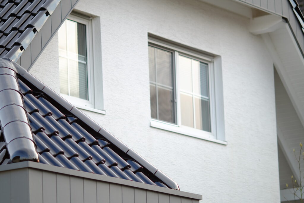 aislamiento en pvc sin obras